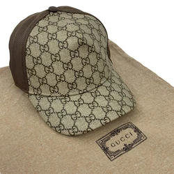 Size : M circumference about 57cm / 22.3