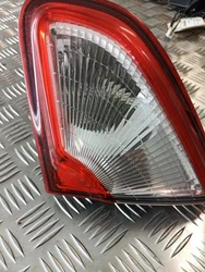 Modèle du véhicule : QASHQAI 1 PHASE 2. Version finale du véhicule : QASHQAI 1 PHASE 2 1.5 DCI - 8V TURBO. Numéro...