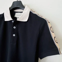 We also might find another size for you. Armpit to armpit.