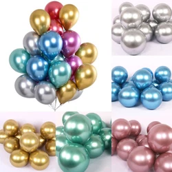 Use only an inert gas like helium or air to fill the balloon. (Not use hydrogen that can ignite and cause a fire...