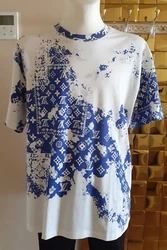 tee shirt louis vuitton.