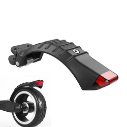 Avertissement : Il est illégal de conduire des scooters électriques sur les routes publiques, les trottoirs ou les...