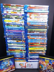 THESE DO NOT BRING SINGLE DVD OR DIGITAL COPIES. SEE PICTURES. make choice and SEE ACTUAL PICTURE. All Blu-rays like...