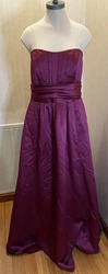 Davids Bridal Prom/Formal dress/gown.