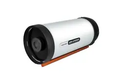 Capture spectacular wide-field deep sky images in seconds with Celestron’s portable astrograph, the 8”...