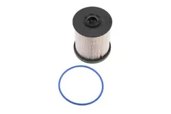 Part Number:TP1015. GM Genuine Parts Fuel Filters are designed, engineered, and tested to rigorous standards, and are...