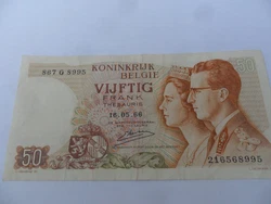 Vous recevrez le billet en photo.