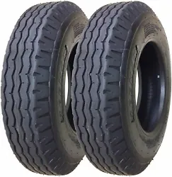 Tire Size: 7-14.5 Ply Rated: 12. Designed for TRAILER use only;. Garden Tires. motocross tires.