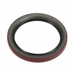 Part Number: 493637. Part Numbers: 493637. Wheel Seal. Quantity Needed: 2. To confirm that this part fits your vehicle,...
