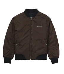 Supreme Jean Paul Gaultier Reversible Backpack MA-1 Brown.DSWTFeel free to message me if you have any questions!