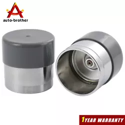 Item Type: Buddy Bearing Buddy Protectors Grease Wheel Hub. Main functions: 1. Pls Make sure it is the right part for...