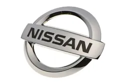 Nissan Altima 2007-2012.