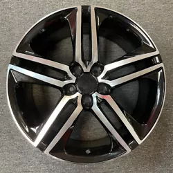 Santa Ana Wheel strives to bring helpfulness and courtesy to the automotive parts industry. All the wheels we sale are...