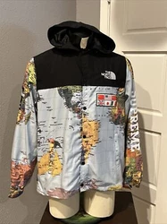Size XXL - 2XL.