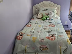 kids beds for girls.