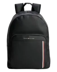 looev CONTACT US EBAY STORE looev Tommy Hilfiger backpack AM0AM11317 man Mens clothing Womens clothing Womens...