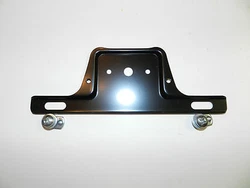 Will not Rust or corrode.