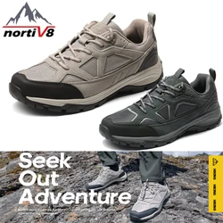 NORTIV 8 Boys Girls Water Shoes Kids Quick Dry Easy On Barefoot Lightweight. Top Outdoor Pick: Take a pair of our...