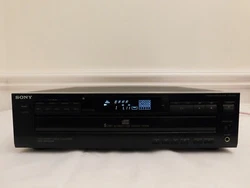 Excellent, very lightly used condition. Well cared for, slight signs of wear on top. See photos for details. Tested and...