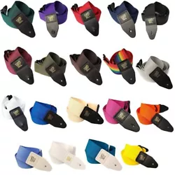 Durable and comfortable 2