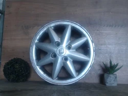 Ref interne : 58992624. RENAULT CLIO 2 PHASE 1 1.4i - 16V. Modèle : CLIO 2 PHASE 1 1.4i - 16V. Type Mine :...