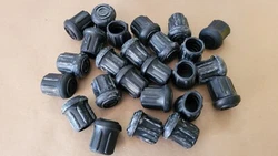 Lot Of 25 NOS 7/8