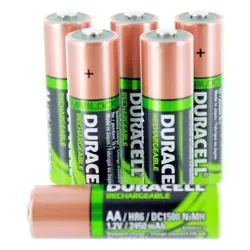So, you get all the power and performance you paid for. How you get it, is ours. Capacity: 2450mAh. Can be replaced in...