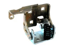 Genuine GM Door Hinges are manufactured with easy installation and precise fit in mind, restoring your vehicle as close...