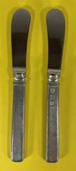 Cosi Tabellini. Length: 6