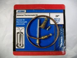 Camco #09293 24