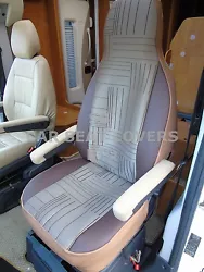 Ces housses de siège ne sadapteront que là où les ceintures de sécurité sont attachées au corps du véhicule (si...