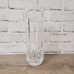 WATERFORD LEAD CRYSTAL. WONDERFUL ADDITION TO YOUR COLLECTION. 10
