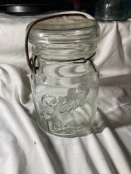 BALL Pint 