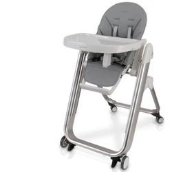 SereneLife SLBS66G Portable Baby, Toddler Seat Booster High Chair. SereneLife SLBS66P Portable Baby, Toddler Seat...