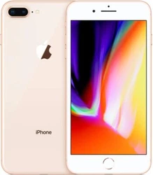 Model Number: A1897. Storage: 64GB. Lock Status: Unlocked. Color: Gold. 