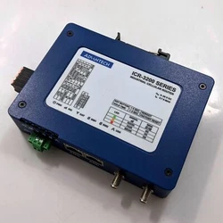 Photos are of actual device. All devices are factory reset. We are proud of the service and quality of the products we...