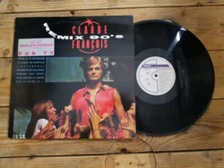 Claude François – Remix 90s. Format: Vinyle, LP, Album. Sortie: 1990. Lyrics By – Cl. François , Vline Buggy. B5...
