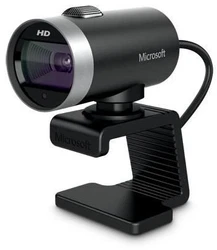 Résolution vidéo maximale 1280 x 720 pixels. Mégapixel 1 MP. Résolution interpolée maximale 5 MP. Résolution...