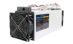 (Innosilicon A9 ZMaster ASIC Miner EQUIHASH - latest firmware with 60-65ksol. Or you can mine Equihash coins direct...