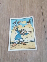 PANINI.  Envoyé rapidement et soigné également pour la France et létranger Regroupement possible sur demande...