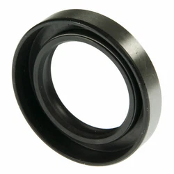 Part Number: 710319. Part Numbers: 710319. Manual Transmission Output Shaft Seal. Quantity Needed: 2. To confirm that...