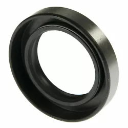 Part Number: 710319. Part Numbers: 710319. Manual Transmission Output Shaft Seal. To confirm that this part fits your...