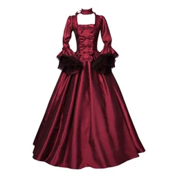 Size:XXXL Bust:110cm/43.31