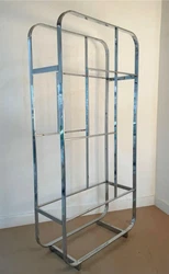 Height: 78