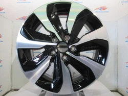 REFERENCE SUR JANTE : 8201724787. MODELE : OLONGA. 69390 Vourles- brignais Sud. Rn 86 - LES 7 CHEMINS. STOP PIECES AUTO...