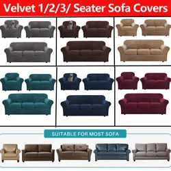 Our couch cover will protect your couch from spills, stains, and daily wear. Our sofa covers are also great couch...