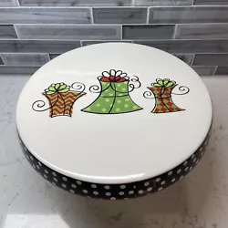 Pier 1 Imports Christmas Holiday 10.5