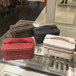 LUGGAGE MULTI. LIGHT CREAM MULTI. LIGHT POWDER BLUSH. OPTIC WHITE / ROSE GOLD. BLACK / SILVER. 4.75 DEPTH.