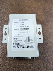 This listing is for Electronic Computer Parts that have been previously owned. These parts have been thoroughly...