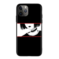 TPU Phone Case Coover. Inside Case, locks in protection with a single snap. Stylish, scratch resistant, high resolution...